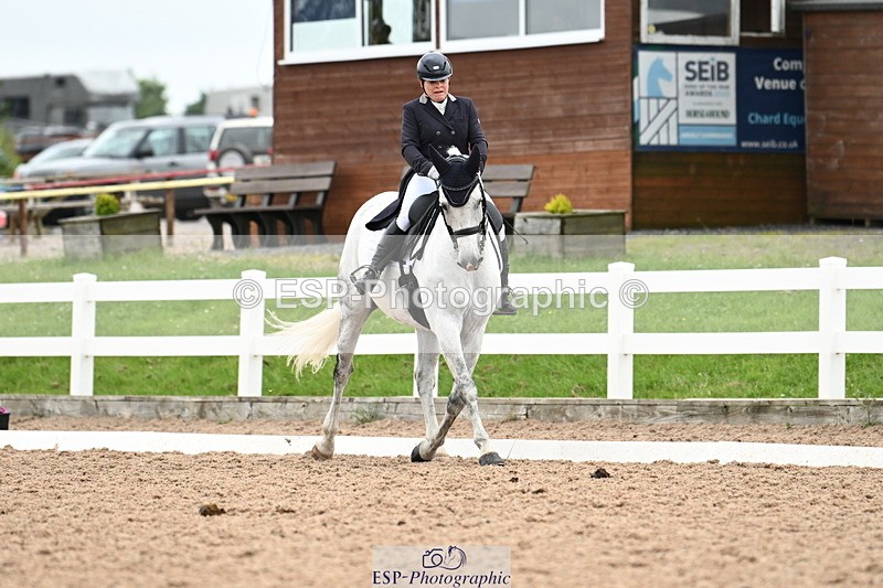 240623A-163349-20184 - Cls 59 BD FEI PSG