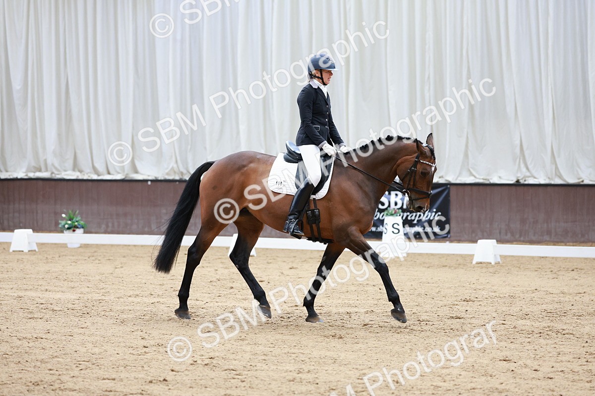 SBM_008370 - Class 6b - Novice 6 - 9.28-10.41