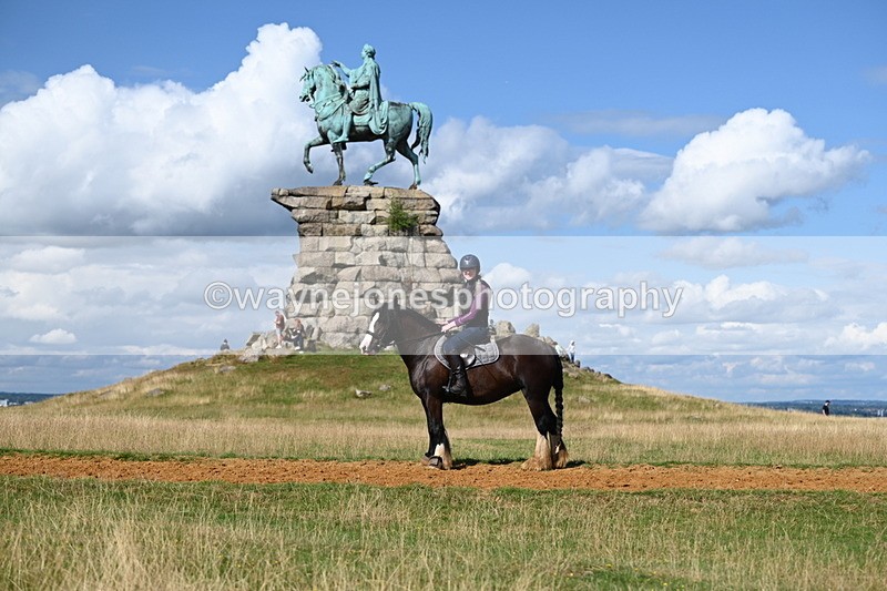DSC_0050 - Time at Statue 15:11 to 15:58
