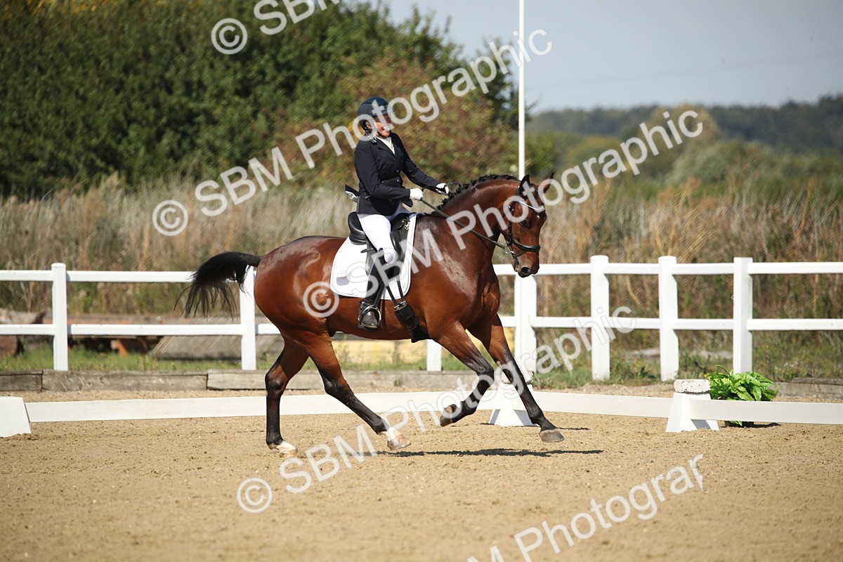 SBM_004998 - Class 11 - Novice 5 - 11.41-12.58