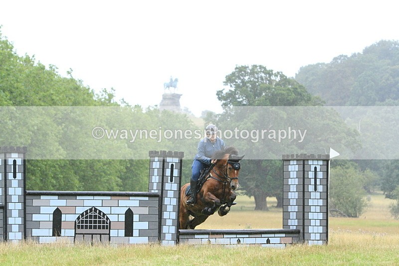 IMF_1831 - Time at Castle Jump 10:15 to 11:19