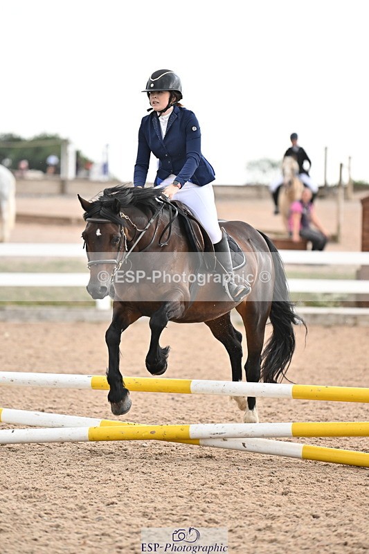 250819B-152519-00253 - 60cm