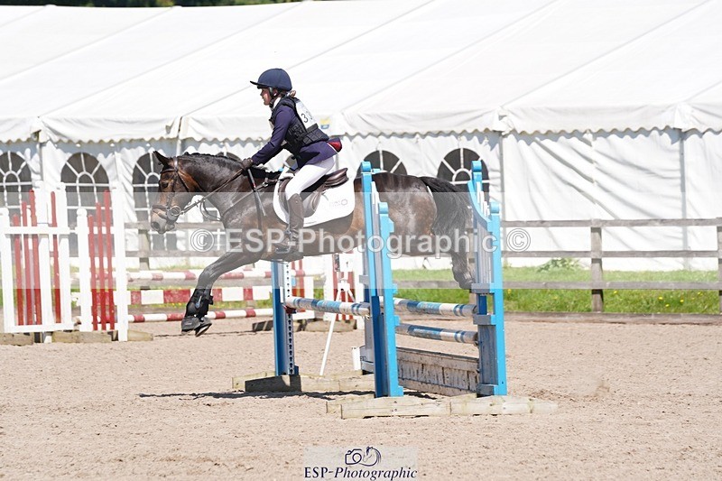 240728-112734-03062 - PC80, Round 1