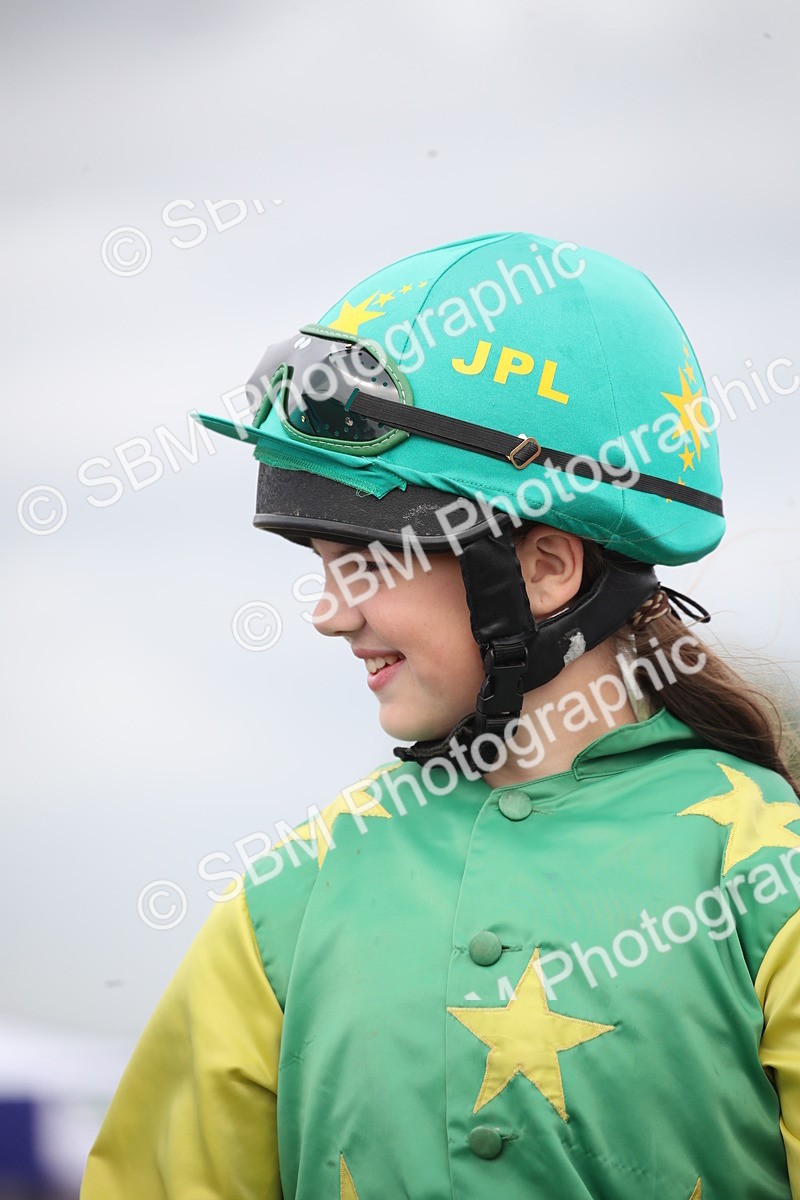 SBM_09974 - Dinky Derby