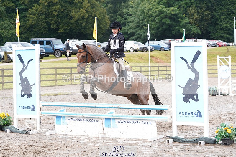 240824X-101904-22768 - 70cm Round 1 9.30 to 11.10