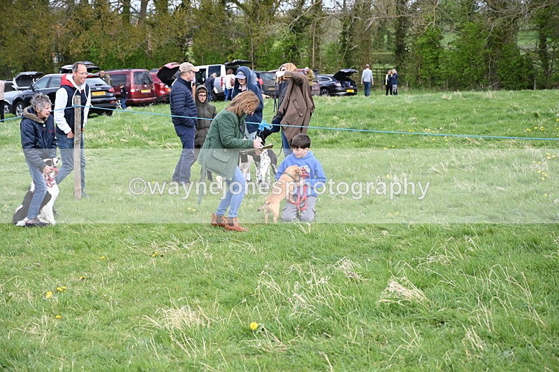 WJ6_8434 - Class 6 Best Rescue