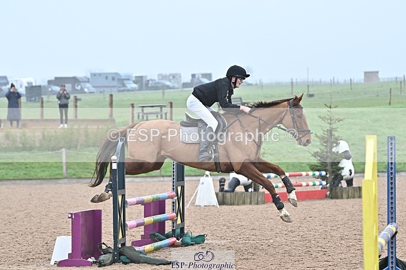 250119-121301-00525 - Cls 02 AE80cm