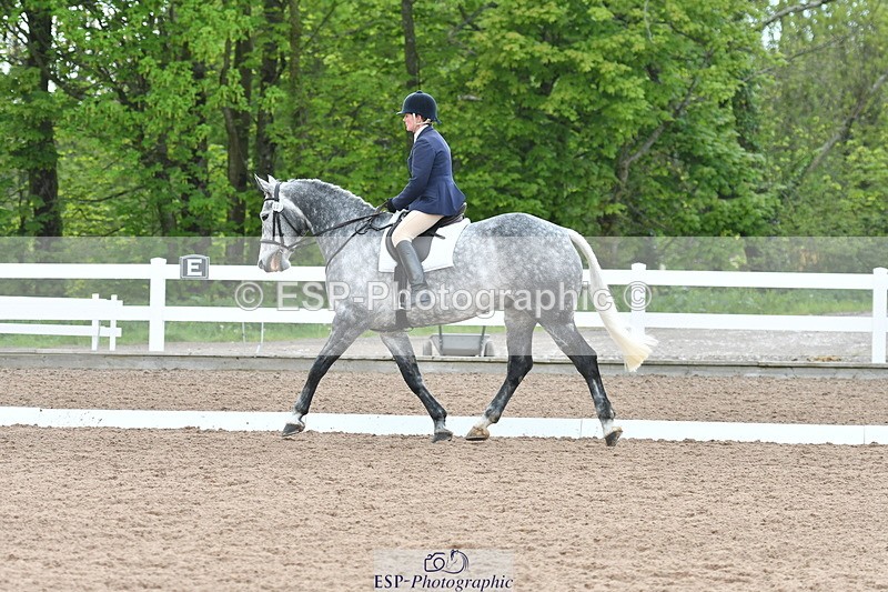 230511A-164114-01388 - Quest Cls 1 Intro A