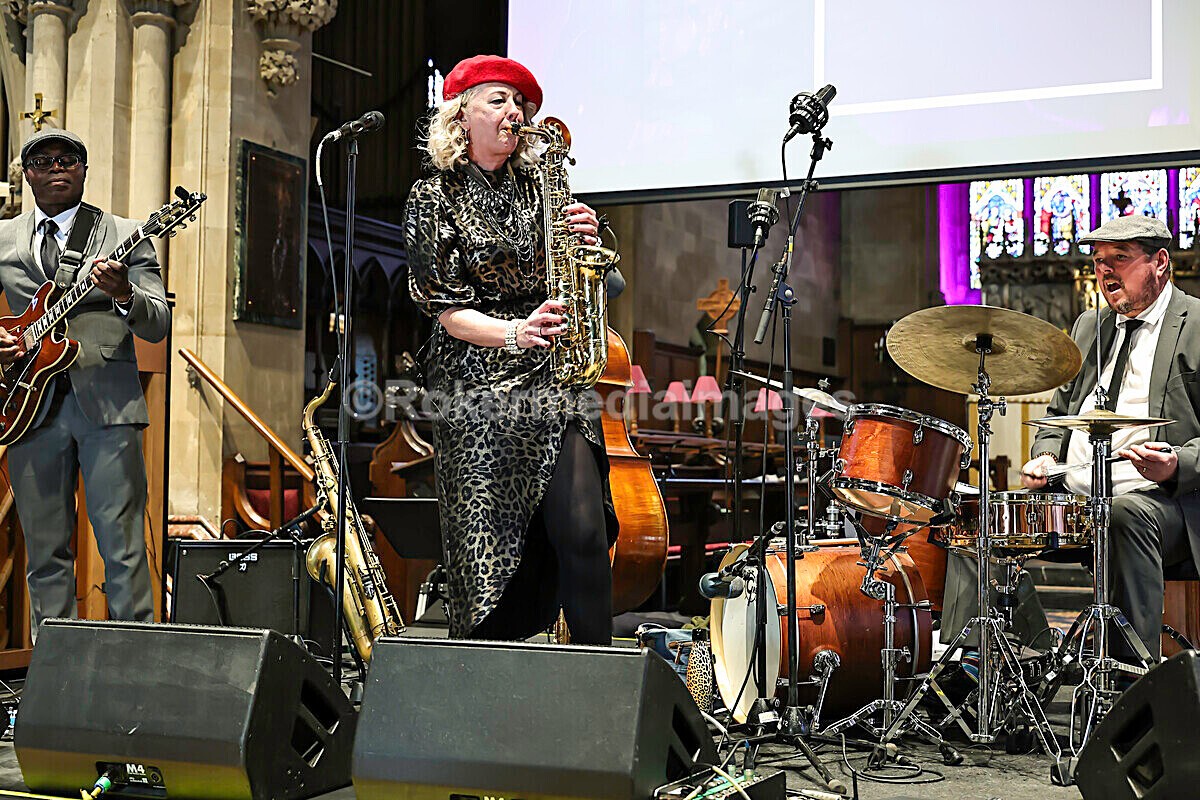 JAZZ 2024-333 - Swindon Jazz& Soul Festival 2024....Soul