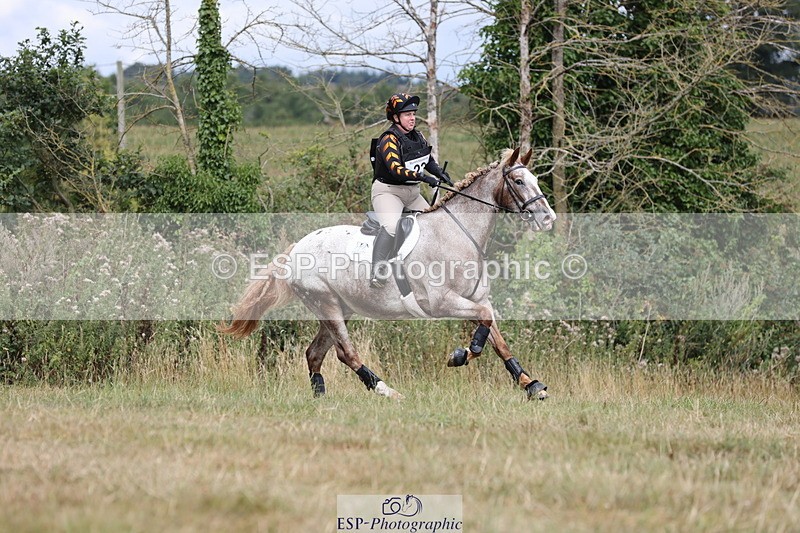 250802A-120736-03425 - A-023-Tracey.Neville-KELTEK.LUDO