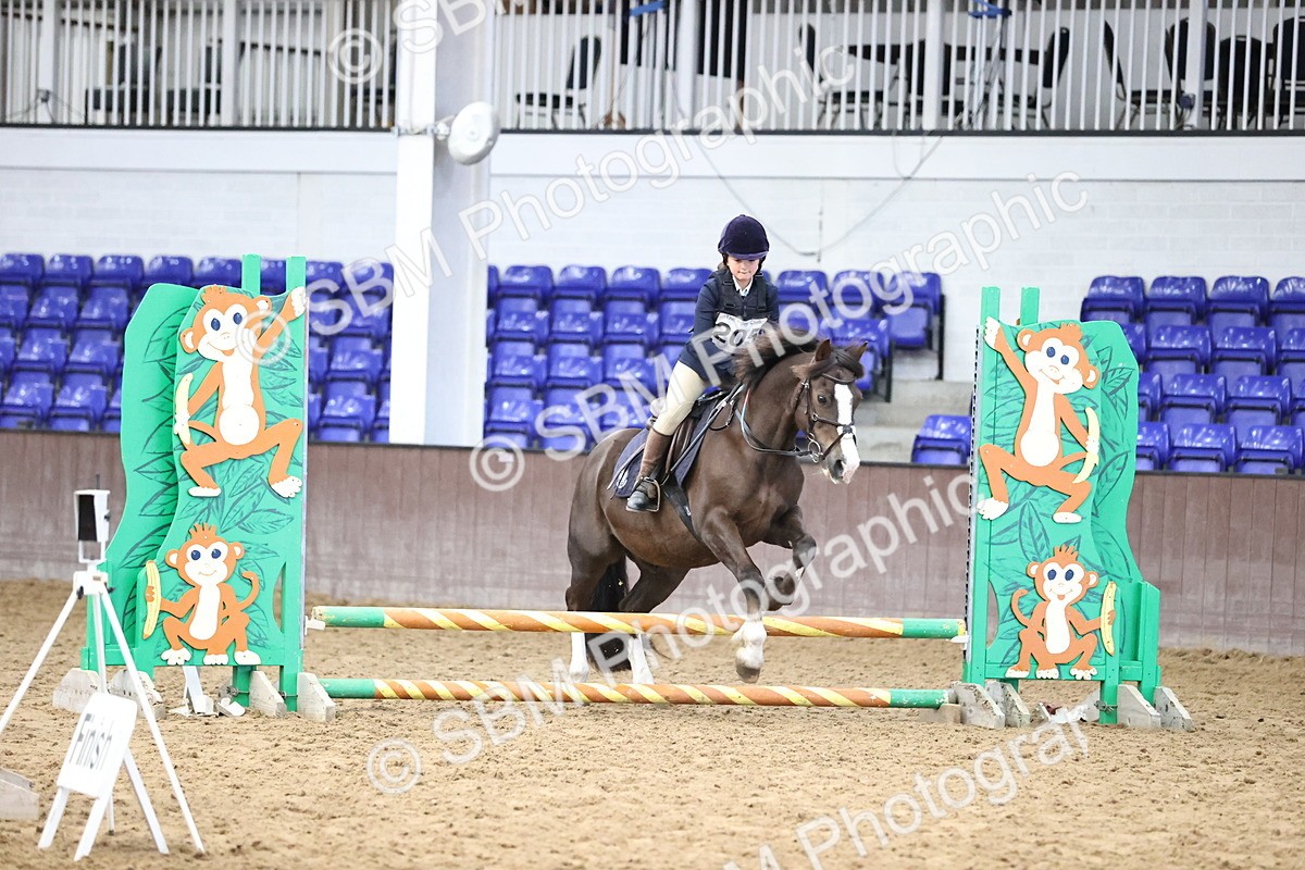 SBM_000564 - Class 3 - The Fire Safety Stick 50cm Area 12 Championship Qualifer