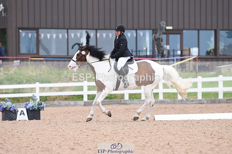 230702A-104156-08483 - Cls 17+18 Prelim 2