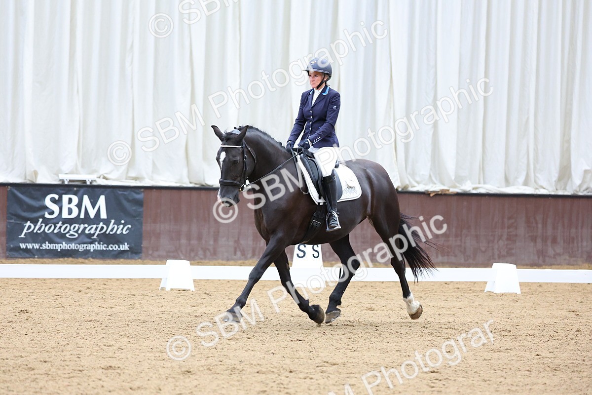 SBM_017052 - Class 16 - Novice FSM - 13.02-13.58