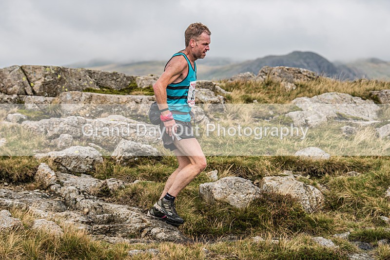 Three Shires-470 - Three Shires Fell Face Saturday 16th September 2023