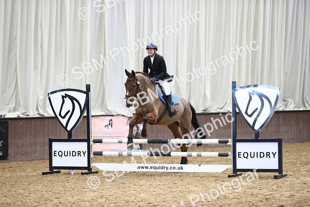 SBM_001640 - Class 2 - 70cm