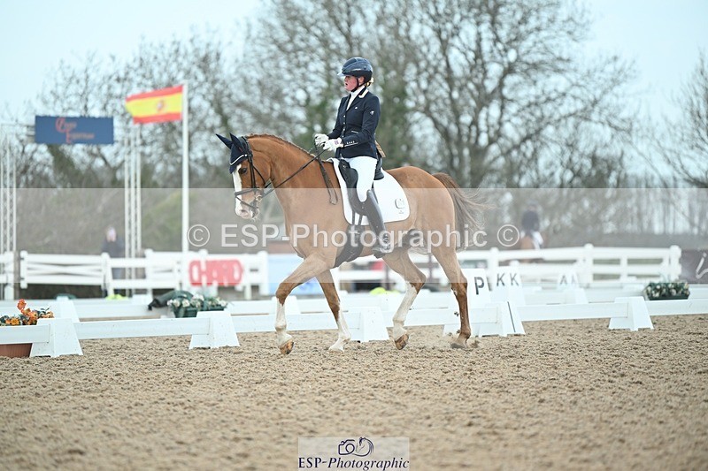 250403-085704-00470 - 047-Megan.Field-Dargun