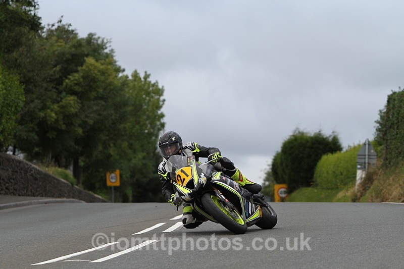 FOM_5655 - Senior MGP Race