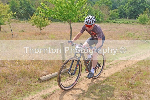 A41A7342 - MTB East R7 Twisted Oakes 8th June 2025 10:30 Female Adult Elite+Female U14/U16Juv/Youth Race
