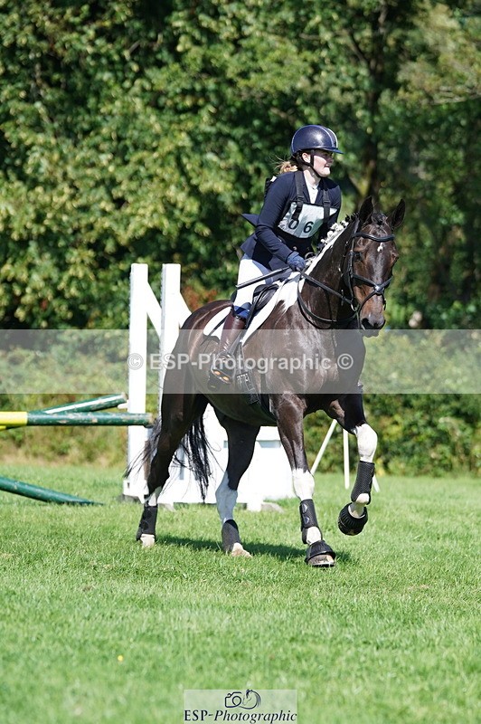 240811A-112448-01949 - 066-