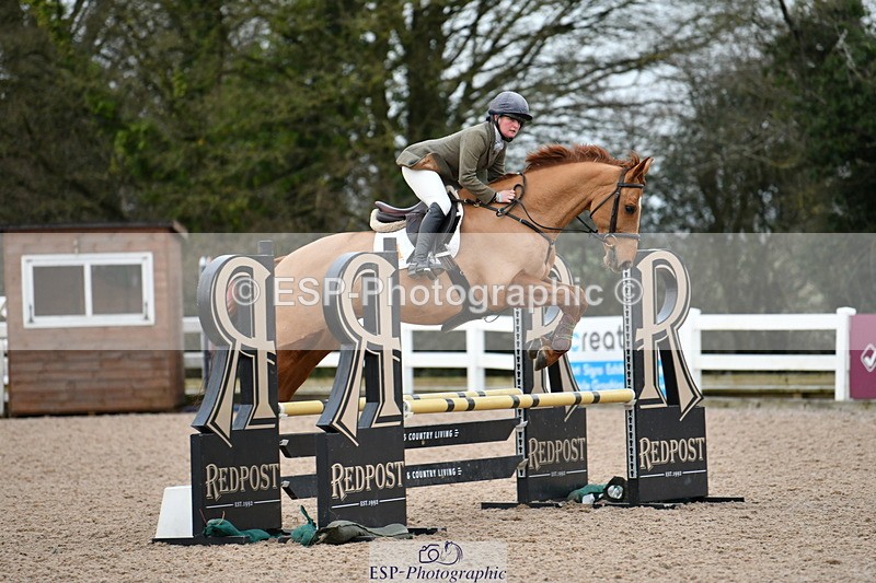 240112A-093245-00078 - Cls 2, British Novice and 90cm Open