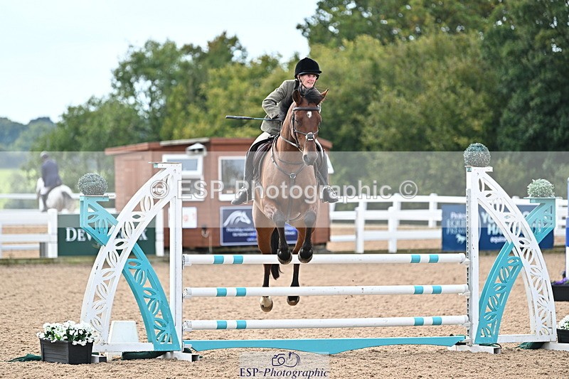 241004A-122555-01819 - Fri 09 95cm Amateur Quals