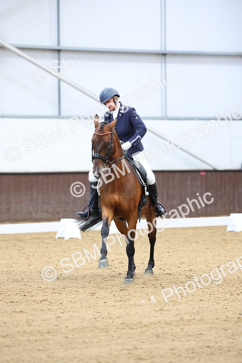 SBM_018695 - Class 18 - AM91 - 17.18-18.22