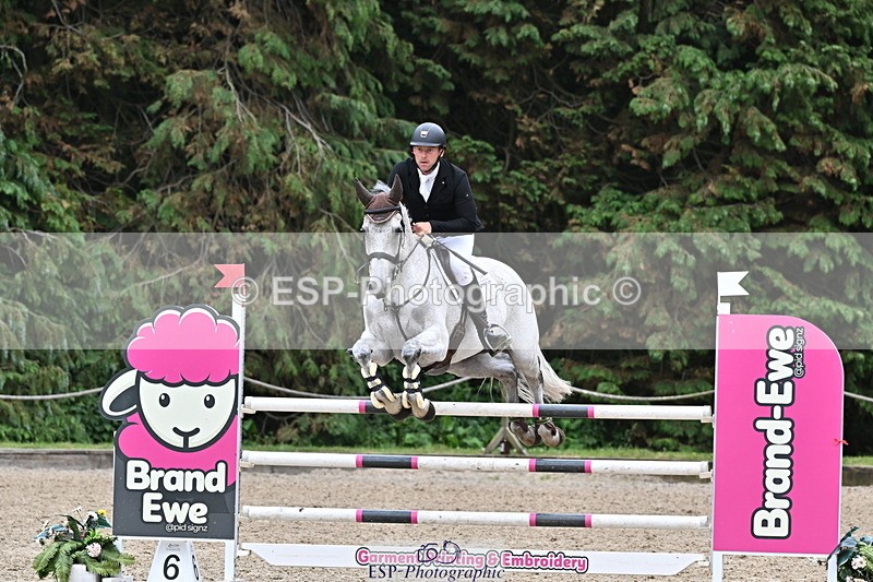 250524A-133836-11768 - D-408-Mark.Davidson-FONBHERNA.LANCER