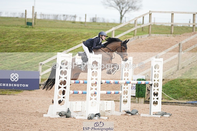 250308-144059-02511 - Cls 13+14 Pony 1.15 and 1.20m