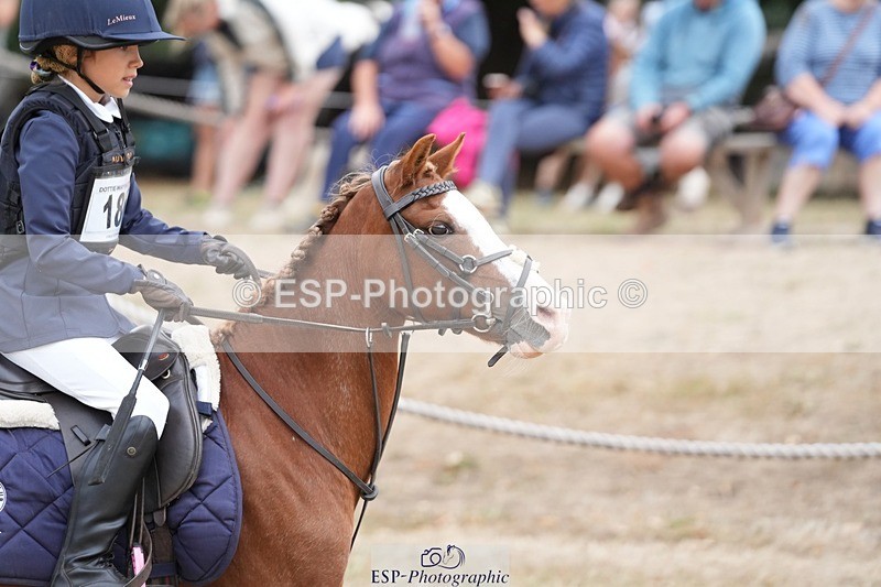 250820A-121913-06264 - Round 2, 11.45 to 12.30 End