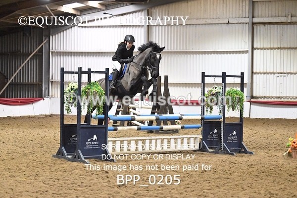 BPP_0205 - CLASS 8 90CM