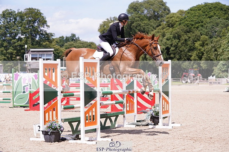 250704A-142334-11607 - Cls 22 Snr 1.15m Members Cup