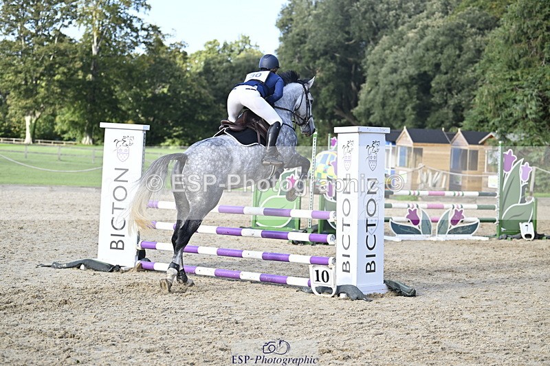 251005A-163703-05192 - Cls 10 Int 90-95cm