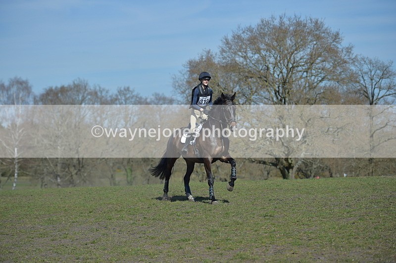 NGP_7597 - XC Time 13:13 to 13:21