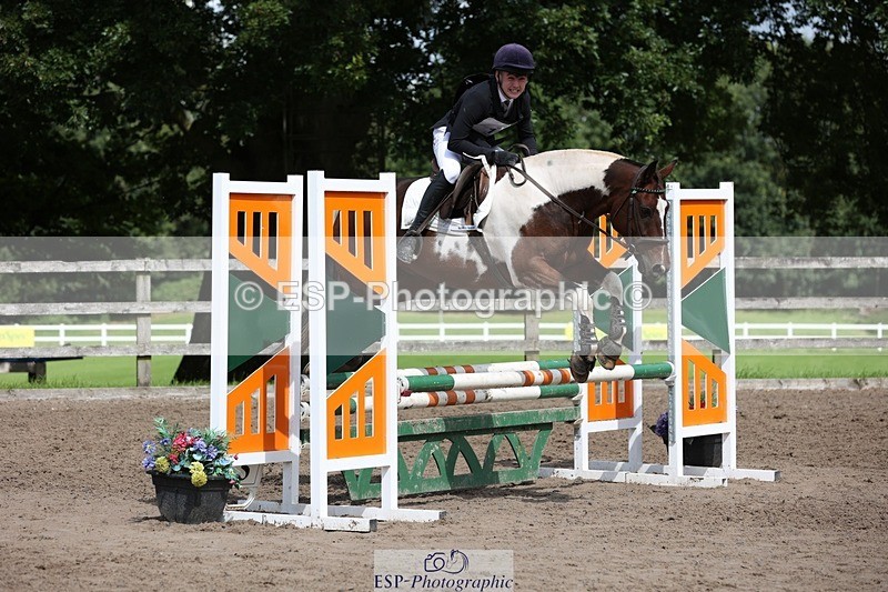 230826-130723-18817 - Round 1 12.40 - 13.40 coursewalk