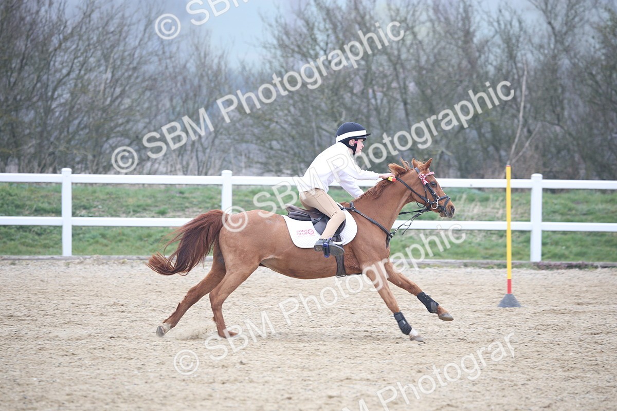 SBM_002289 - Senior Finals A B C