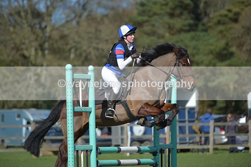 NGP_0091 - Time 09:25 to 09:47