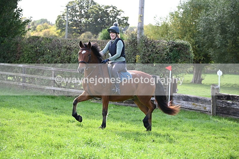 WJ6_3197 - Time 10:32 to 12:02