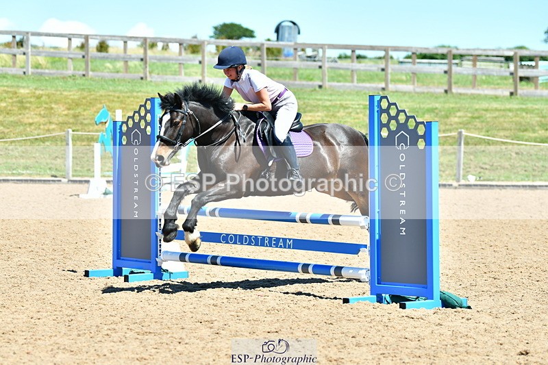 230624A-141626-01892 - Cls 42+43 Club and Schools 70cm