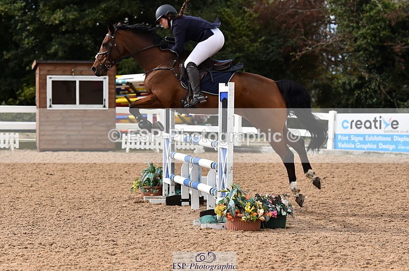 231014A-115902-04750 - Cls 14 95cm Grand Prix