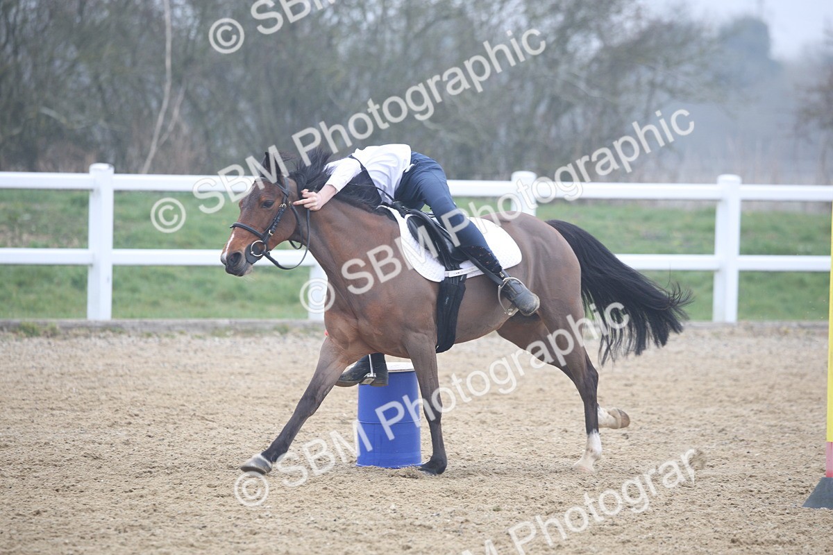 SBM_002845 - Senior Finals A B C