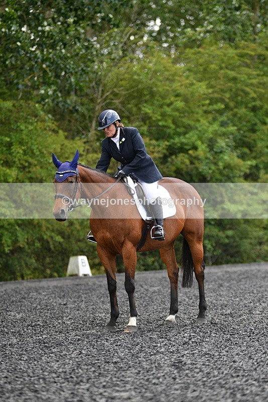 WJ5_0353 - Time 12:24 to 13:01