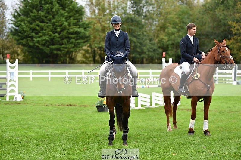 231021-130338-16613 - CCI-L 2 Star Presentations