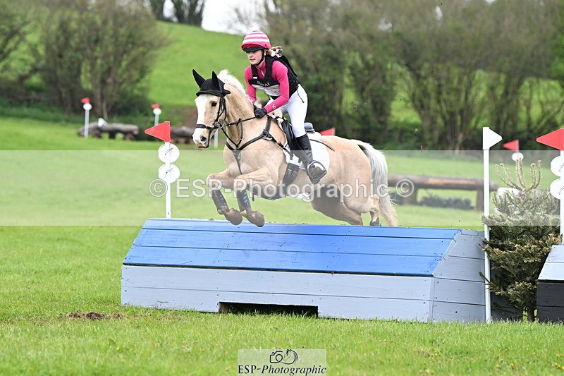 250419-124543-10442 - 519-Alicia.Dalrymple-KMP.ALLUMINARE