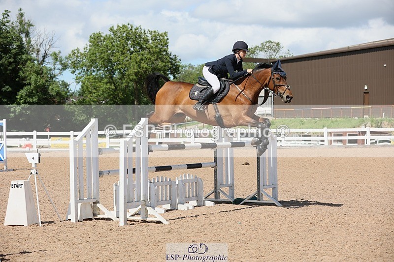 250528-153855-01716 - Cls 6 Foxhunter and 1.20m Open