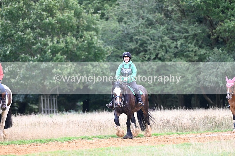 DSC_5601 - Time at Statue 11:46 to 12:16