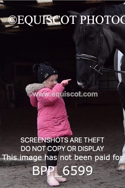 BPP_6599 - Morna Russell