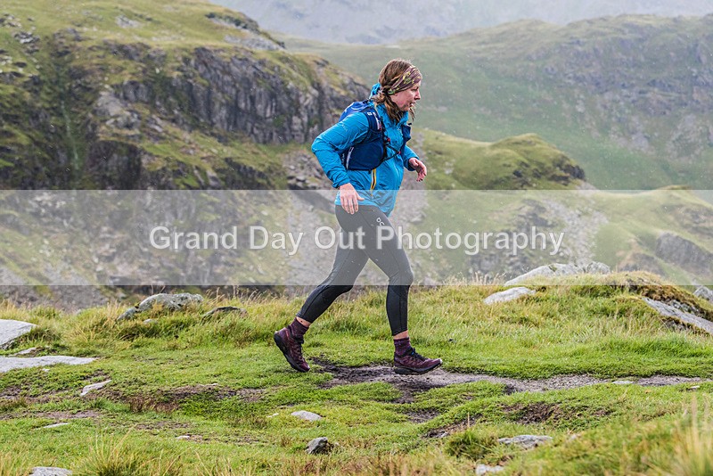 Kentmere-1083 - Pete Bland Kentmere Horseshoe Fell Race Sunday 16th July 2023