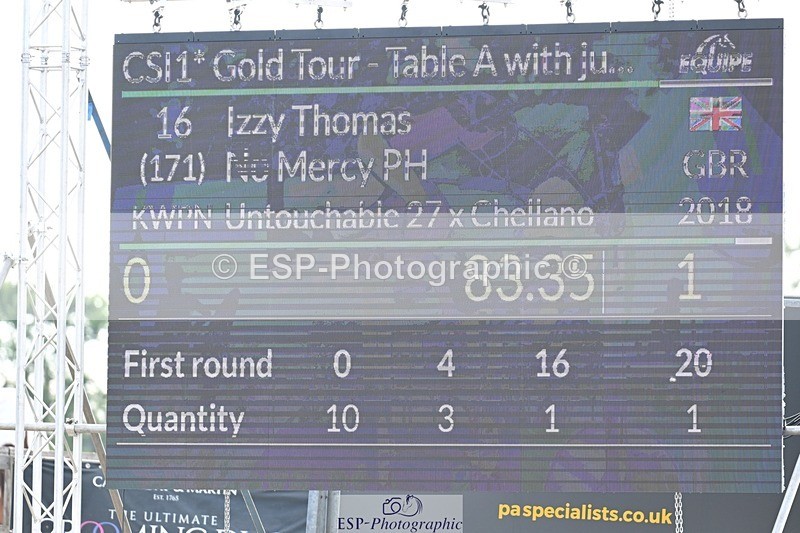 260719-090047-10095 - Cls 20 Gold Tour