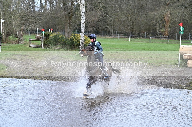 WJ7_4825 - Time 13:11 to 13:21