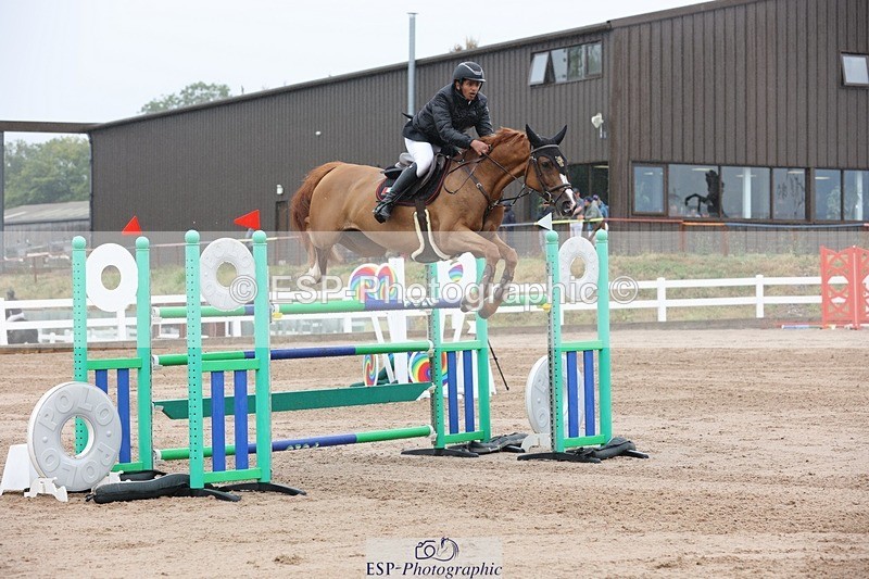 250717-150108-06205 - Cls 1, 3 Star Small Tour 14.30 to End